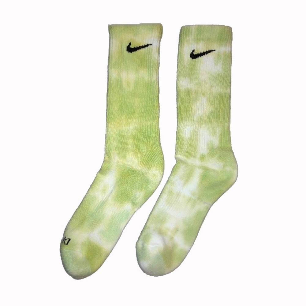 “LUV U SO MATCHA”